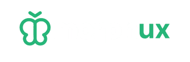 Morphux