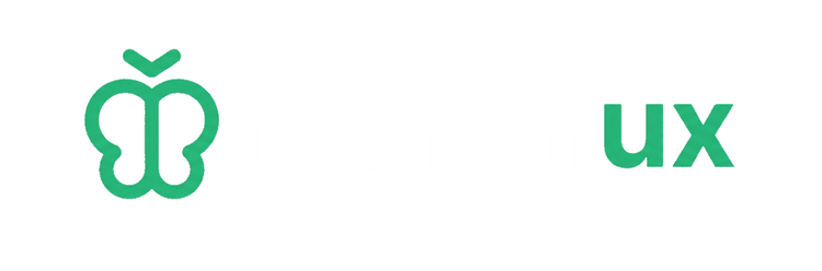 Morphux